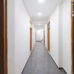 Hotel Trendy Residency