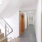 Hotel Trendy Residency